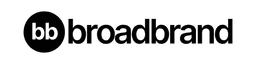 Broadbrand