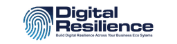 Digital Resilience
