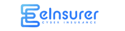 EInsurer