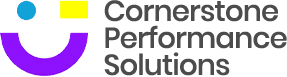 Cornerstone Performance Solutions