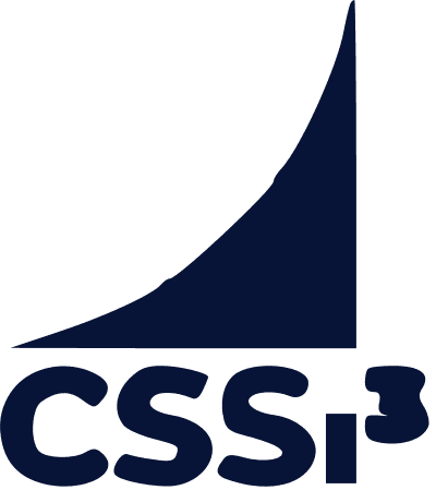 CSSI