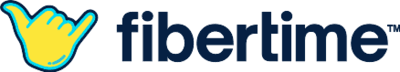 Fibertime
