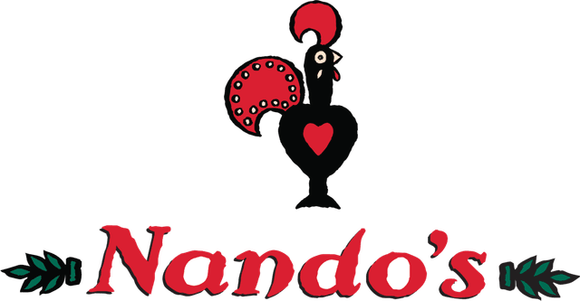 Nando's