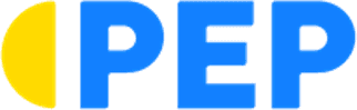 PEP