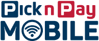 Pick n Pay Mobile