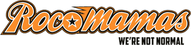 RocoMamas