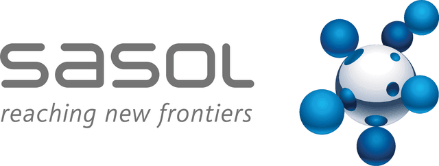 Sasol