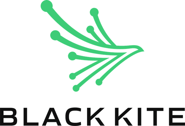 Black Kite