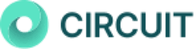 Circuit Security