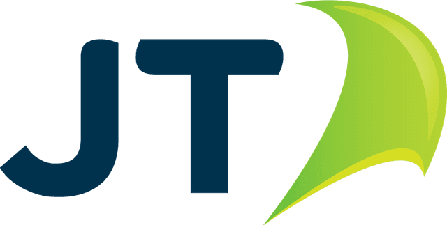 Jersey Telecom