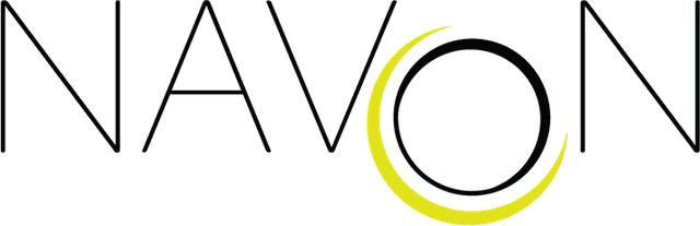 Navon World