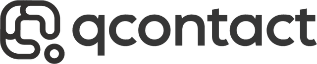 QContact