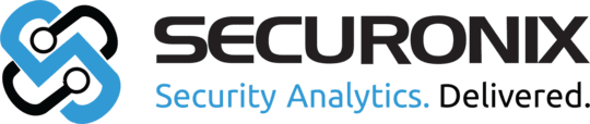 Securonix