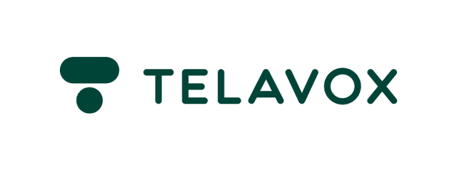 Telavox
