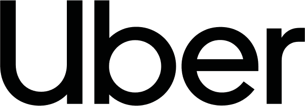 Uber Connect